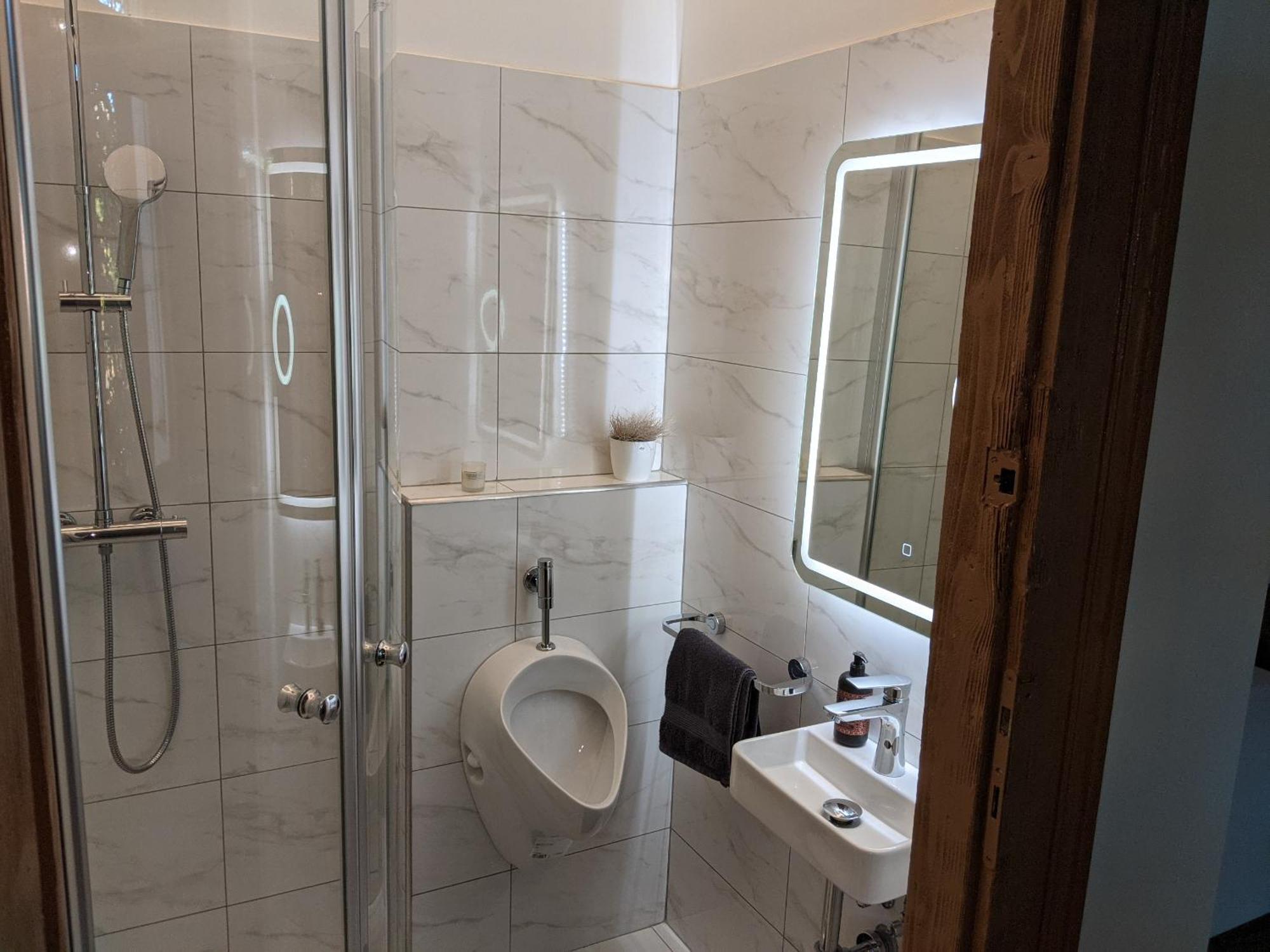 Ultra-Central Apartment In The Loffler Palace Timisoara Exterior photo