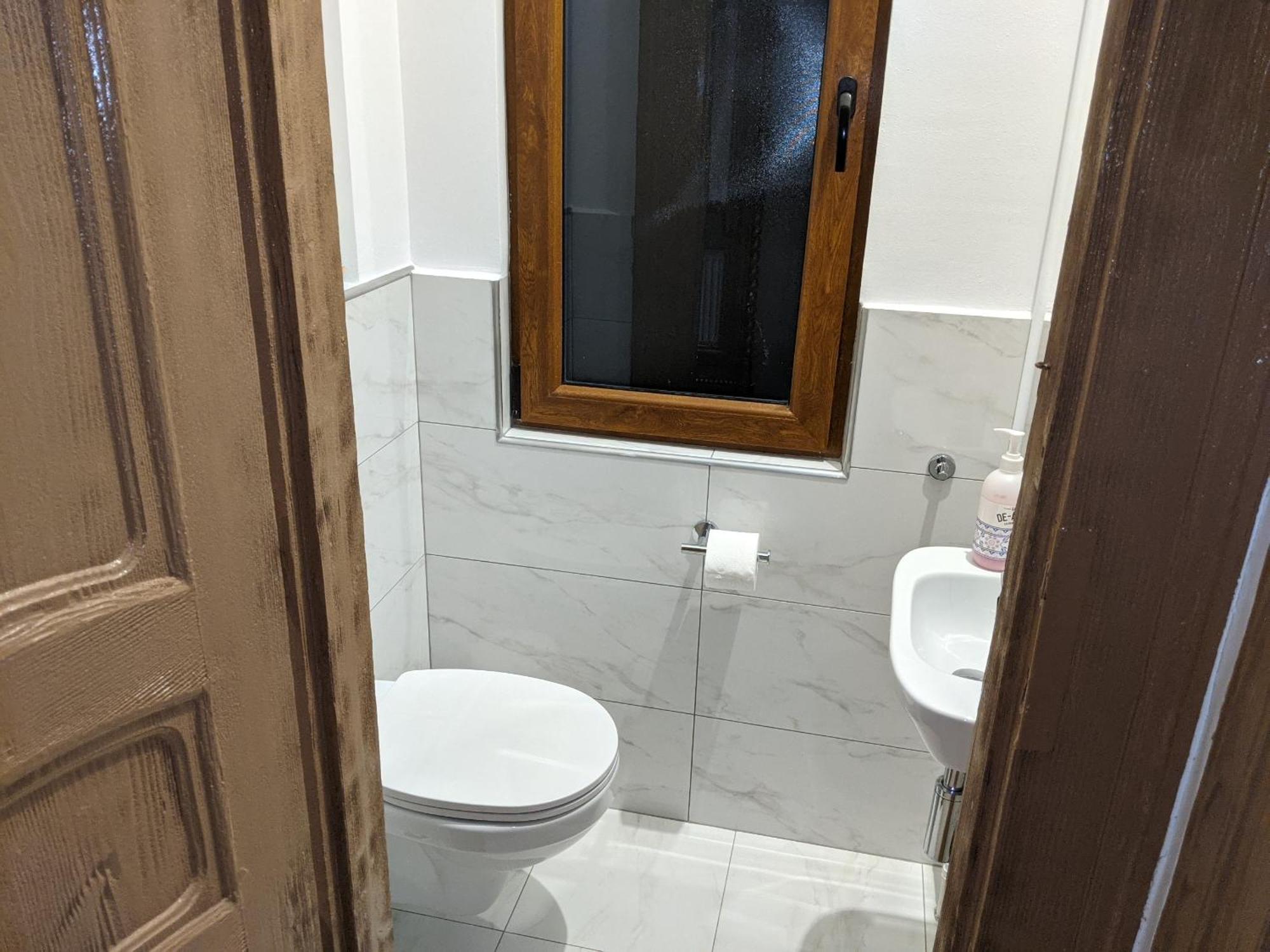 Ultra-Central Apartment In The Loffler Palace Timisoara Exterior photo