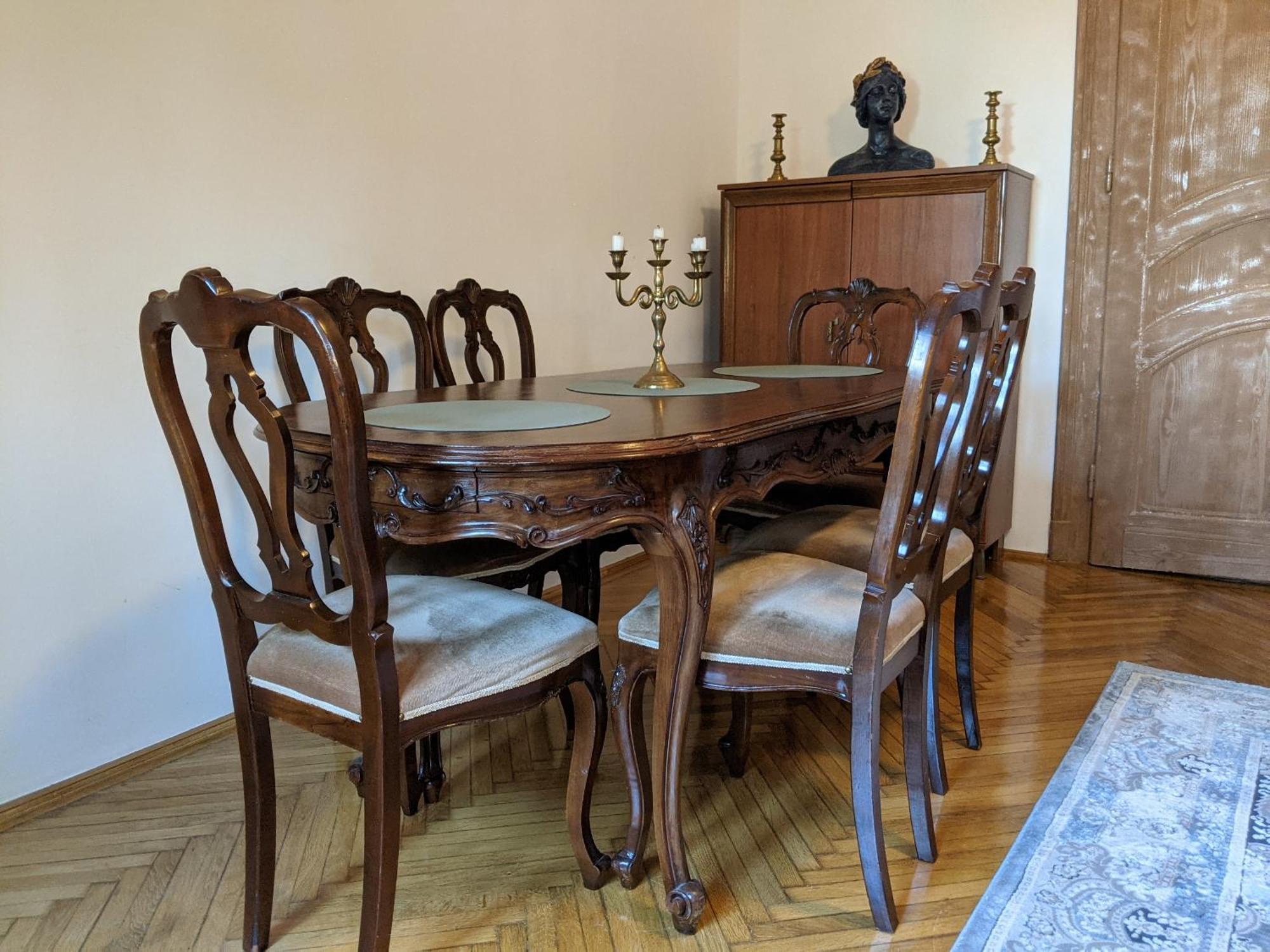 Ultra-Central Apartment In The Loffler Palace Timisoara Exterior photo